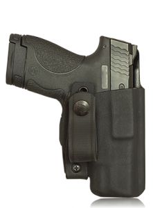 skinny-rig-kydex-concealment-holster-sw-shield-front__main